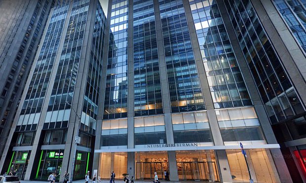 Kirkland, Jones Day Among Trump's Leading Commercial Tenants 1 Kirkland, Jones Day