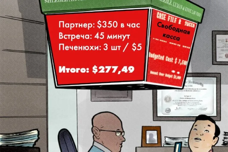 Фонд Lightyear Capital купил Rocket Matter