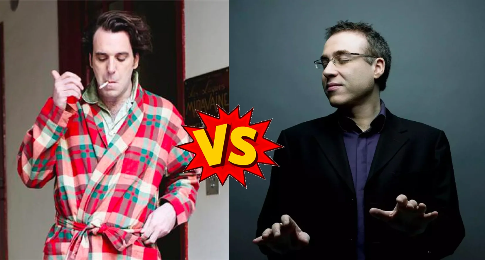 Gonzales vs. Zygel