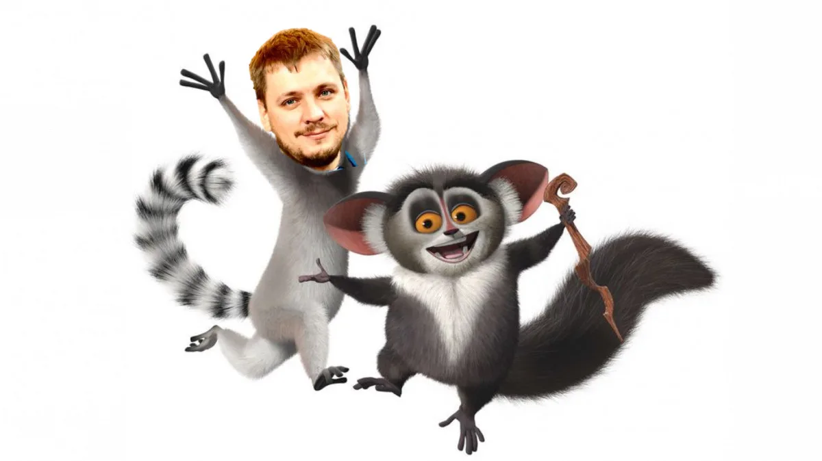 Moris Титикало