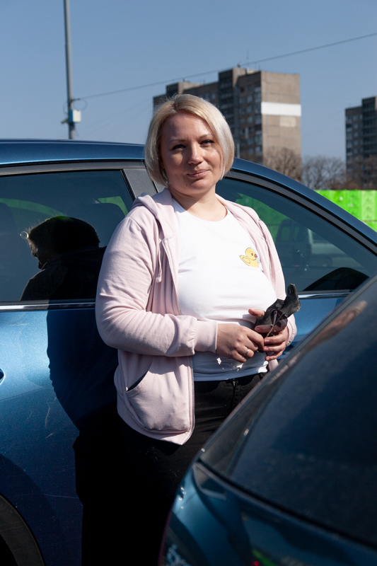 Патентна повірена Юлія Прохода тепер снабженєц 4 Патентна повірена Юлія Прохода тепер снабженєц