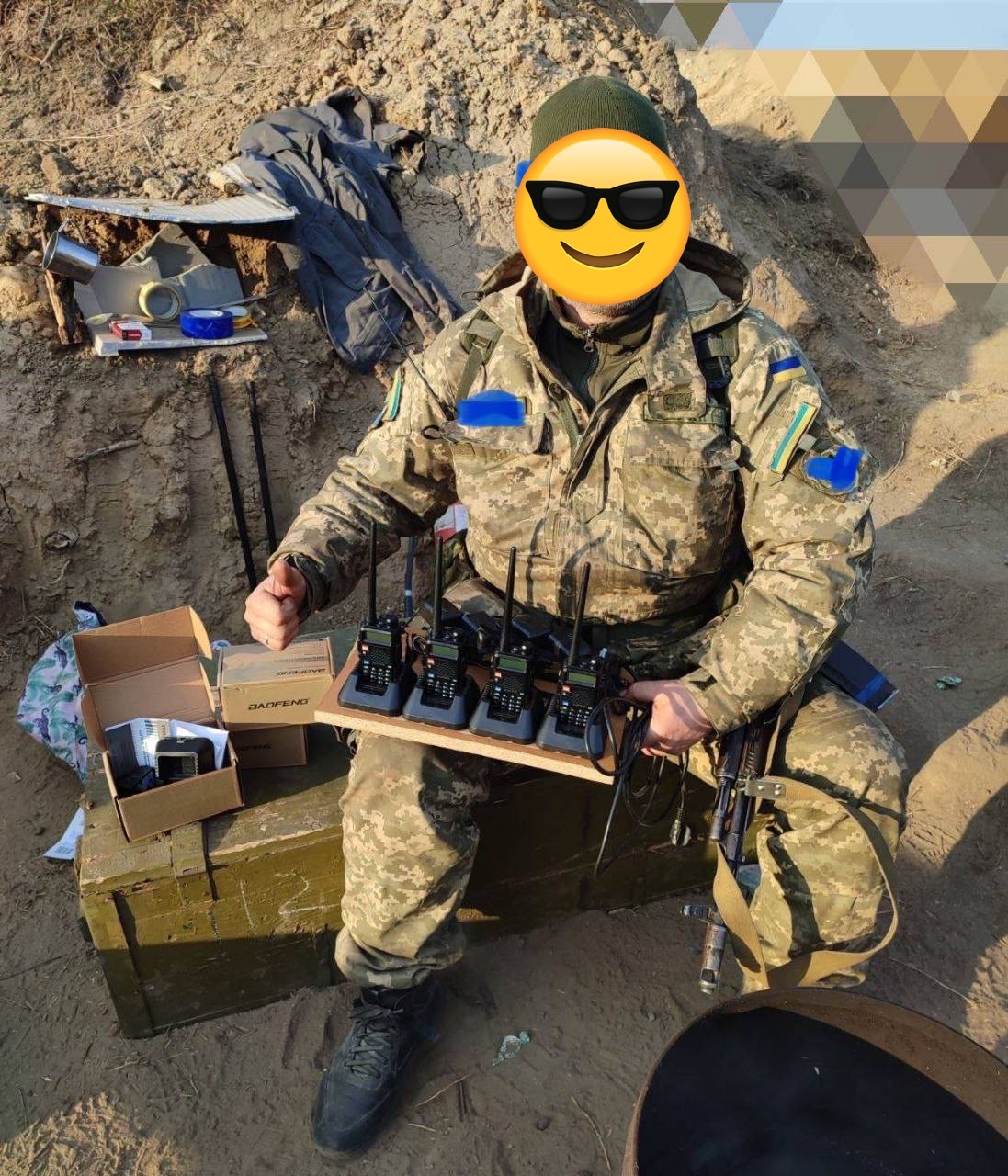 Куди ми витратили ваші 3,2 мільйони гривень 11 Куди ми витратили ваші 3,2 мільйони гривень
