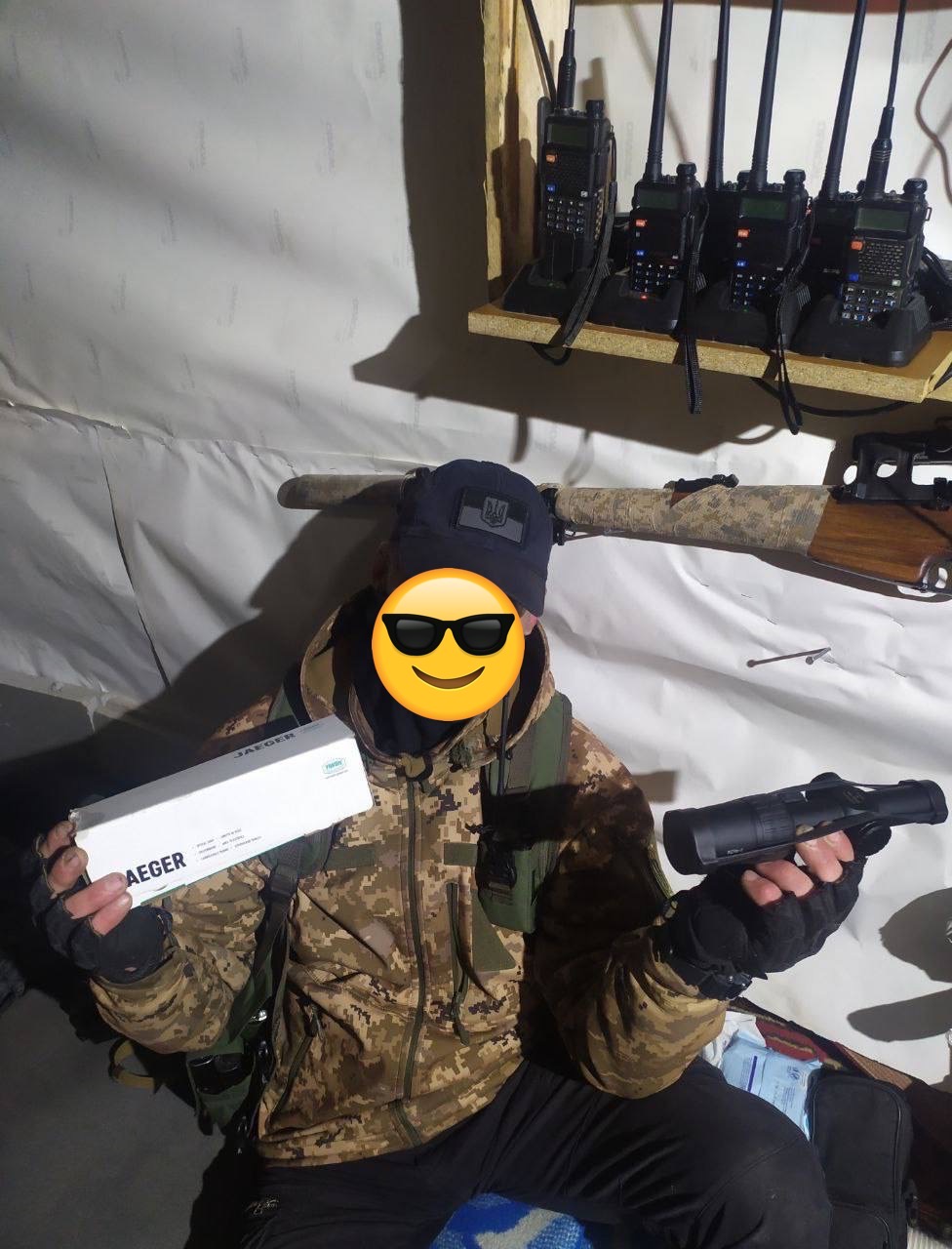 Куди ми витратили ваші 3,2 мільйони гривень 12 Куди ми витратили ваші 3,2 мільйони гривень