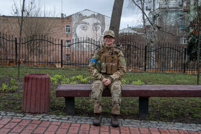 Тата Маргарян, джун у Госпітальєрах