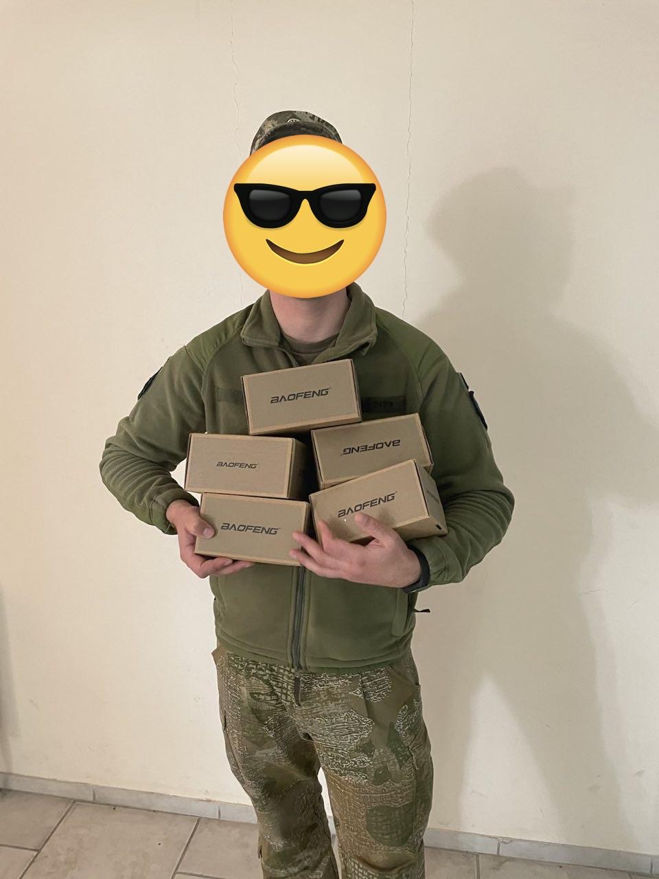 Куди ми витратили ваші 3,2 мільйони гривень 18 Куди ми витратили ваші 3,2 мільйони гривень