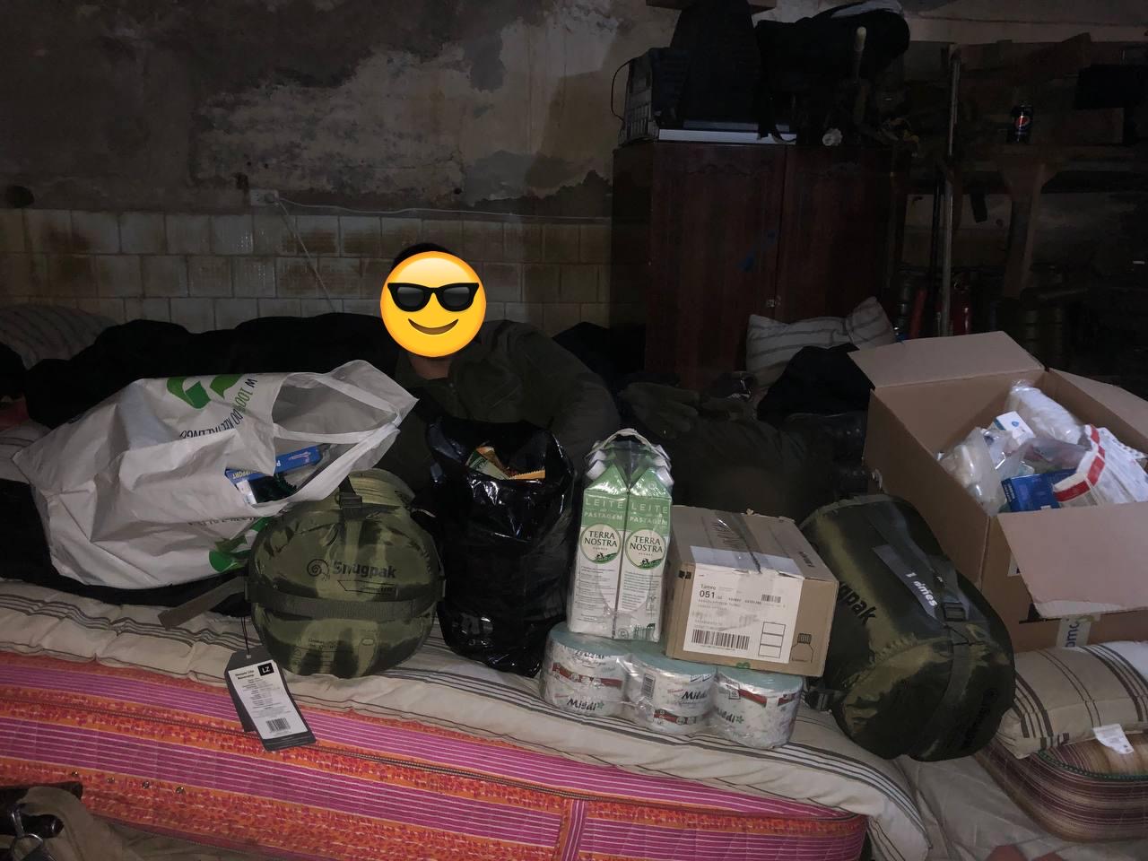 Куди ми витратили ваші 3,2 мільйони гривень 19 Куди ми витратили ваші 3,2 мільйони гривень