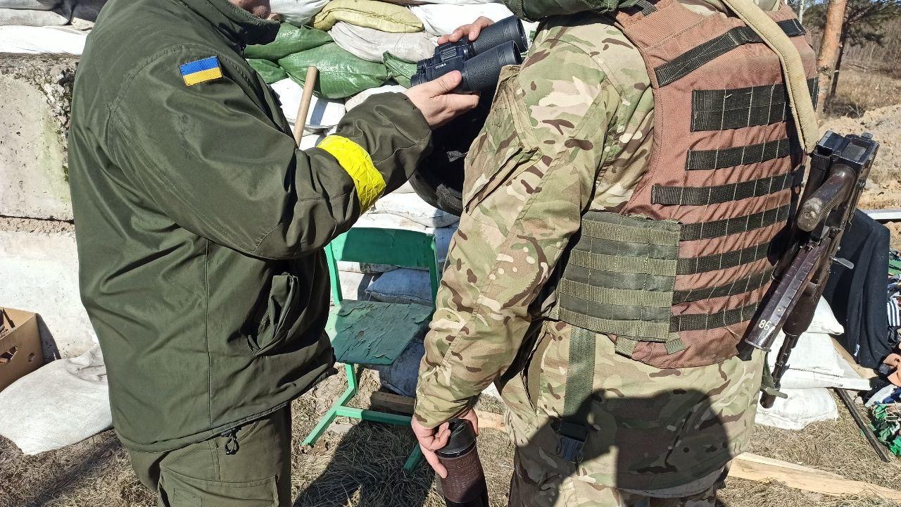 Куди ми витратили ваші 3,2 мільйони гривень 21 Куди ми витратили ваші 3,2 мільйони гривень