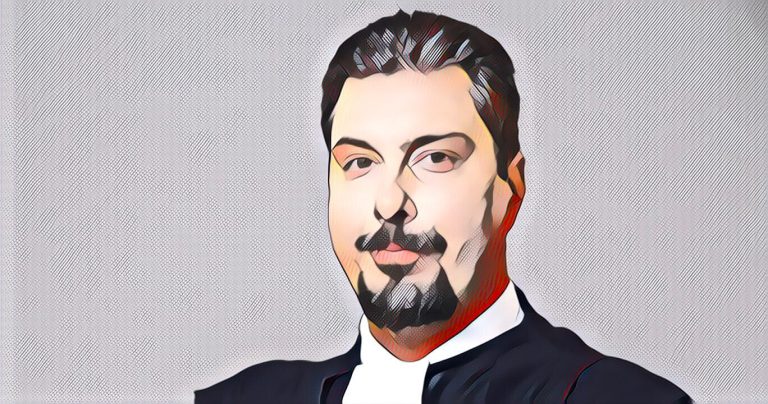 Всеволод Князєв
