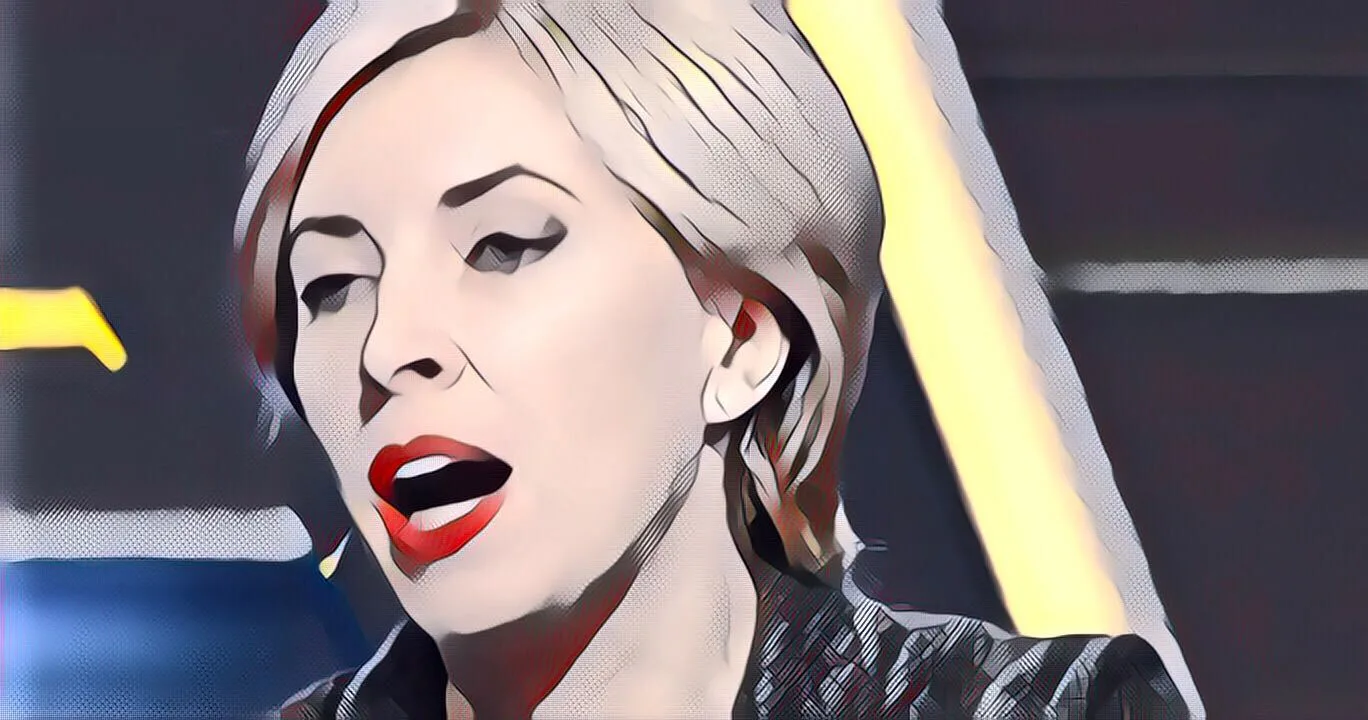 Ірина Верещук