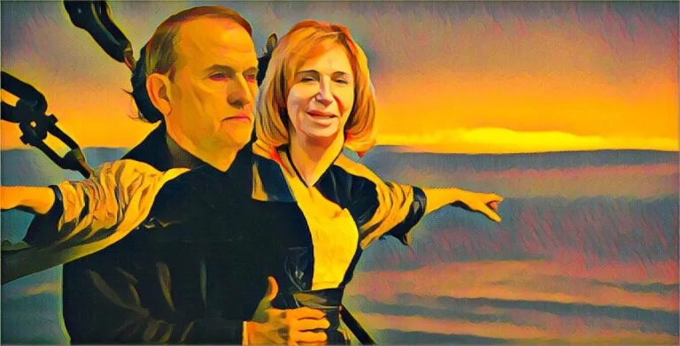 Медведчук досі адвокат. Як це виправити?