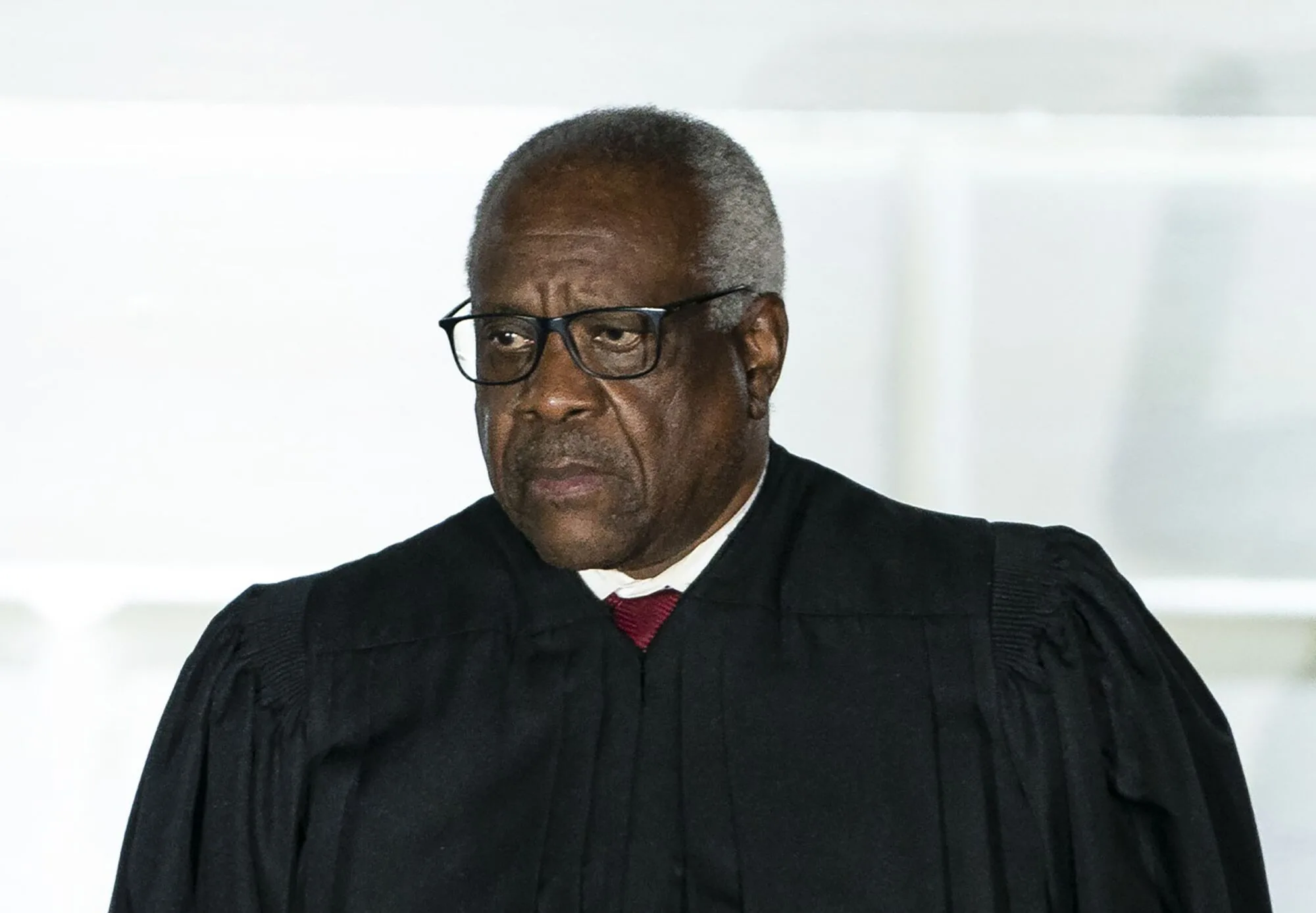 The US Supreme Court as an ethical model