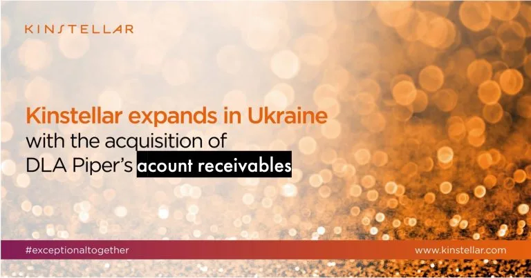 Із Kinstellar йдуть всі екс-партнери DLA Piper