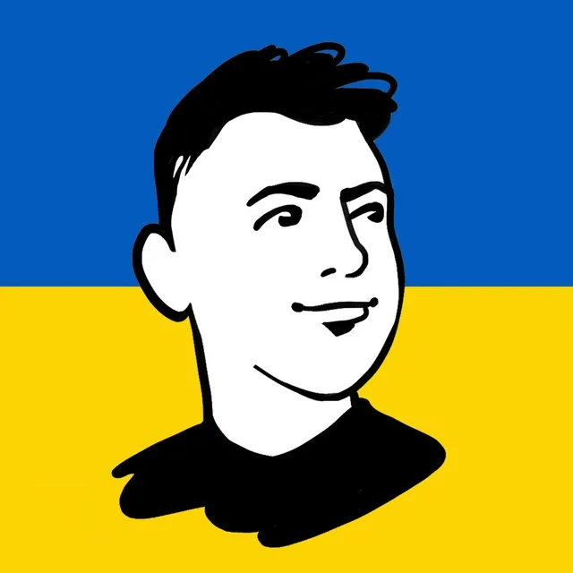 Поліграф це гомеопатія в антикорупції 