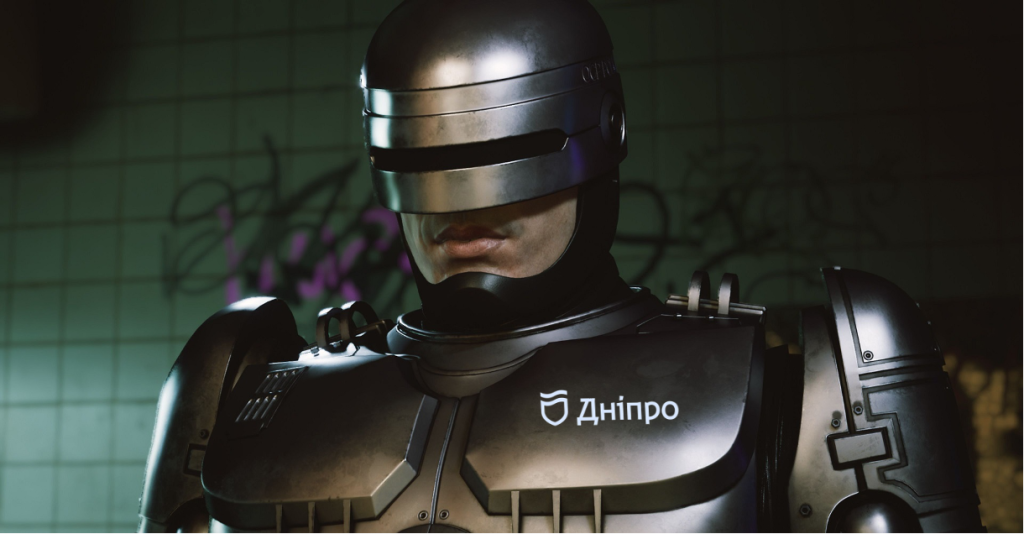 Що юристи писали про стрілянину у Дніпрі 1 Поліцейський застрелив у Дніпрі людину, яка накинулася з кулаками на його напарницю. Фейсбук уже два дні вирішує, чи мав право вбити людину за непокору поліції. Зібрали кілька думок, які наші колеги по юридичній пісочниці висловили у своїх соціальних мережах.