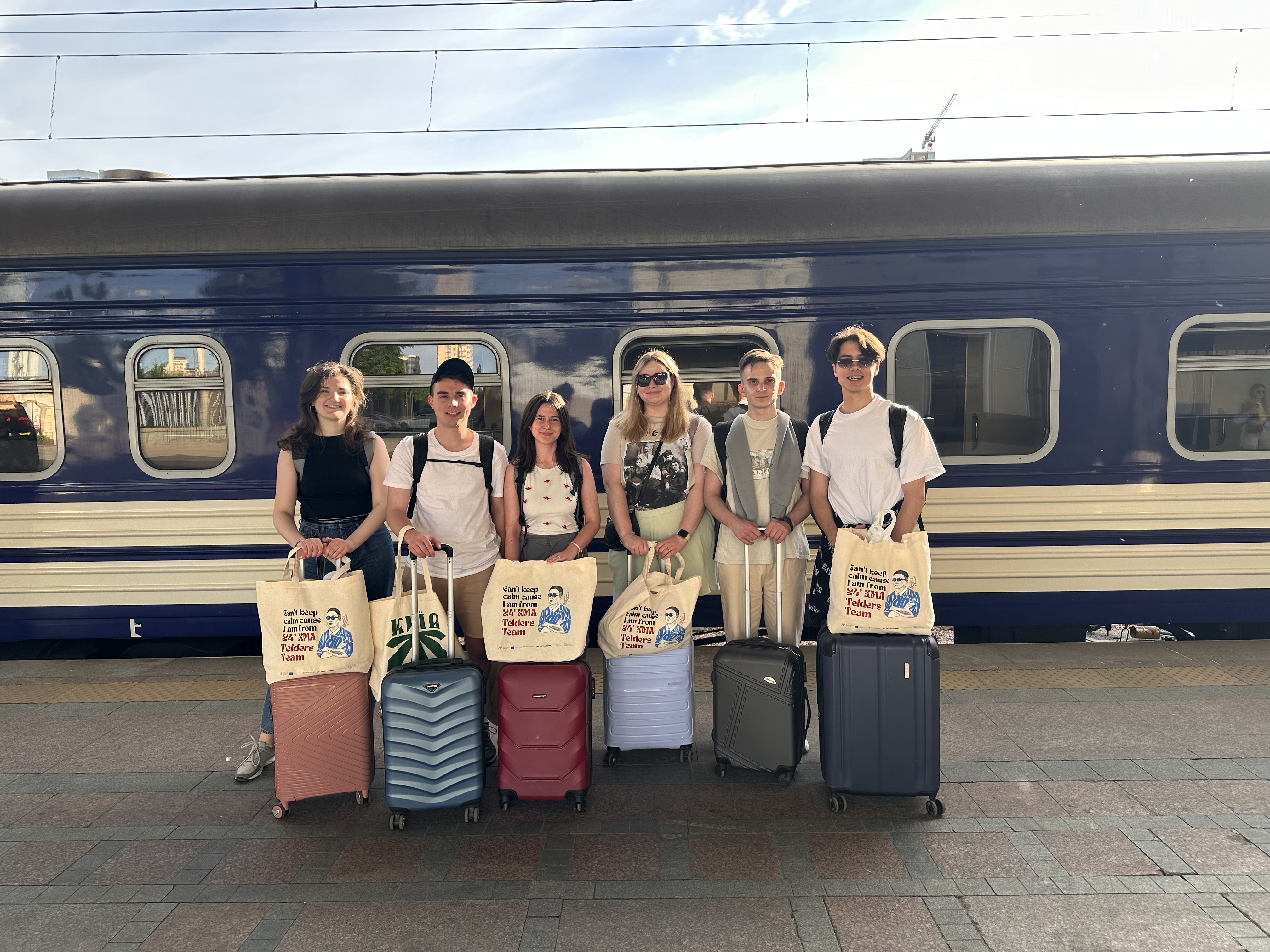 Про вайб бенчу від переможців Telders Moot -- ABBA 2 Про вайб бенчу від переможців Telders Moot -- ABBA
