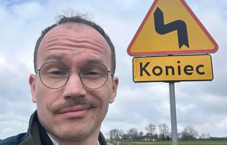 Рішення ЄСПЛ по Криму: розйоб!