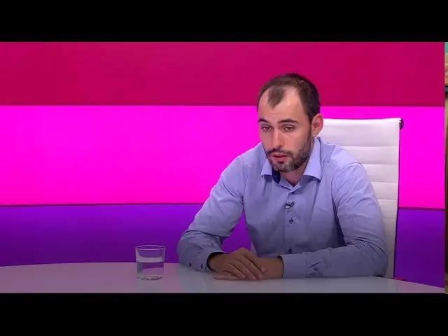 Імена адвокатів-зрадників (allegedly)