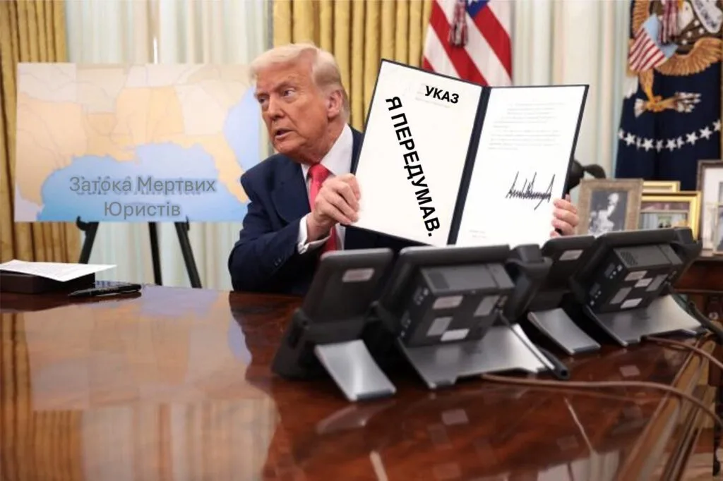 The art of the deal: Paul, Weiss