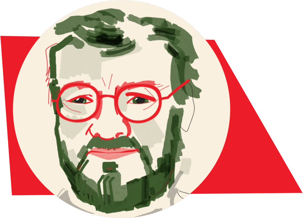 The Dynamics of Integrity: An Interview with a Priest 2 The Dynamics of Integrity: An Interview with a Priest