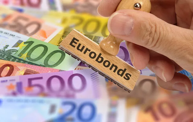 GDP-linked bonds: ми всіх наїбали?