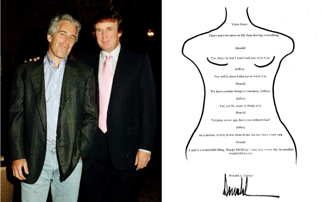 Billions and Billions 1 Billions and Billions