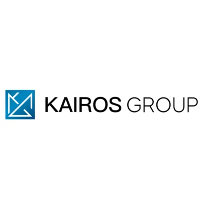 Law Firm Profiles