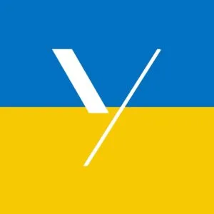 Юридичні фірми