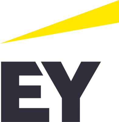 Юридичні фірми