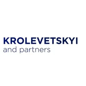 Юридичні фірми