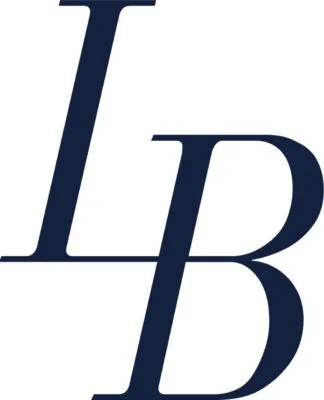 Law Firm Profiles