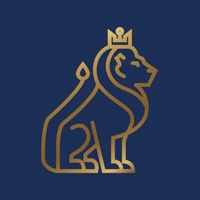 Юридичні фірми