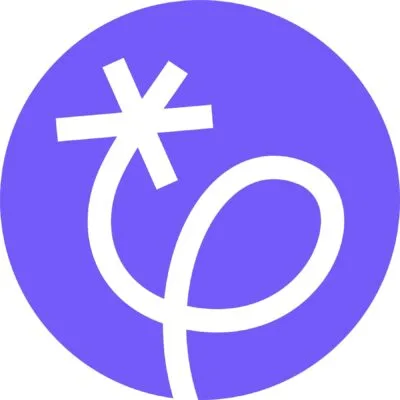 Юридичні фірми