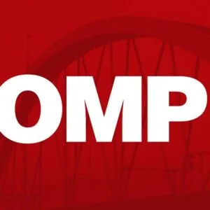 Юридичні фірми
