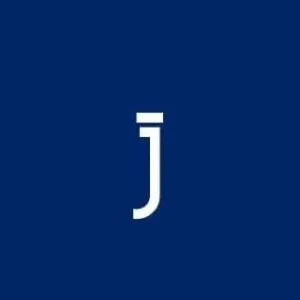 Юридичні фірми