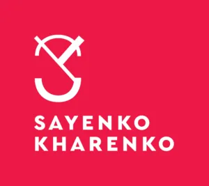 Юридичні фірми