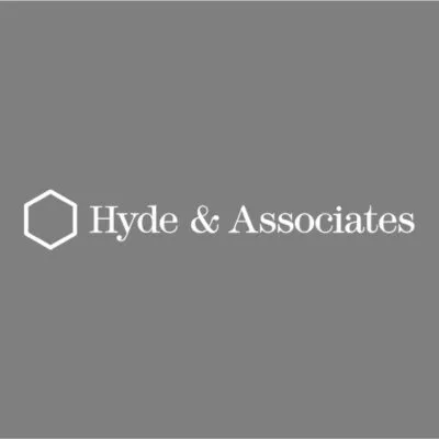Law Firm Profiles