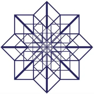 Юридичні фірми