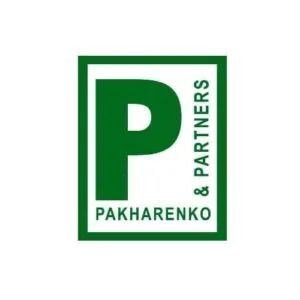 Юридичні фірми