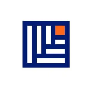Юридичні фірми