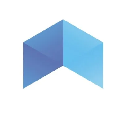 Law Firm Profiles