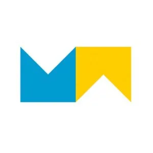 Юридичні фірми